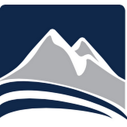 Cascade Partners