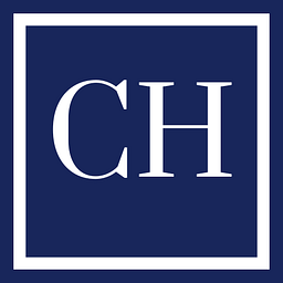 Carriage Hill, Inc.