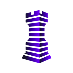 CapStack Partners