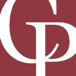 Candlewood Partners, LLC