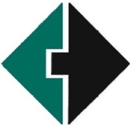 Cambridge International Partners