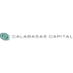 Calabasas Capital