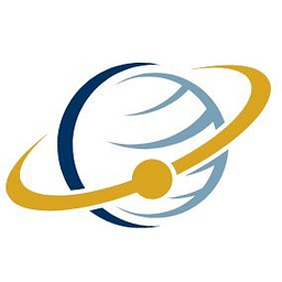 Business Transition Services, Inc.