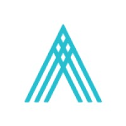 APX