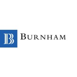 Burnham Financial