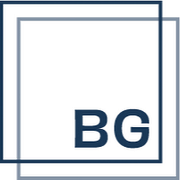 Bundy Group