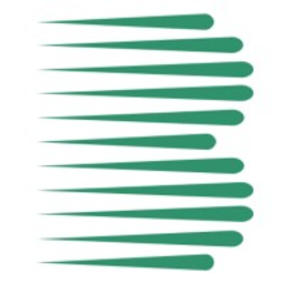 Bulkley Capital