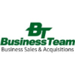 BTI Group