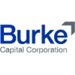 Burke Capital