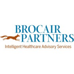 Brocair Partners