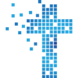 Broadwater & Associates LLC