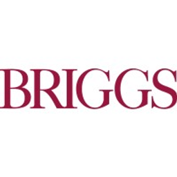 Briggs Capital Real Estate