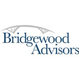 Bridgewood Advisors Inc.