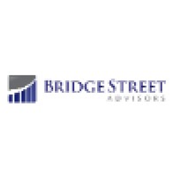 Bridge Street Advisors LLC