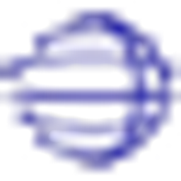 Bridge Global Capital Group