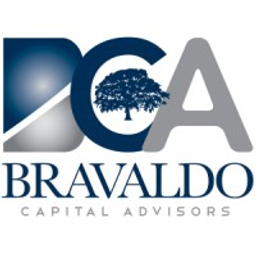 Bravaldo Capital Advisors