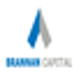 Brannan Capital