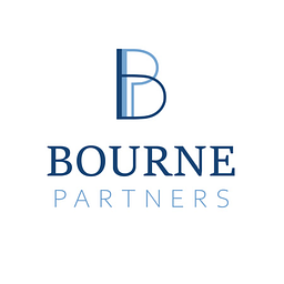Bourne Partners