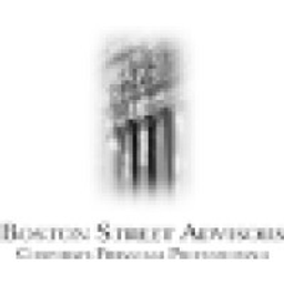 Boston Street Advisors