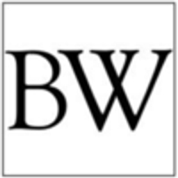 Bollinger, Inc.