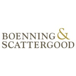 Boenning & Scattergood