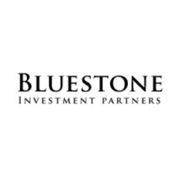 Bluestone Capital Partners