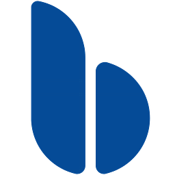 Blue Energy Partners