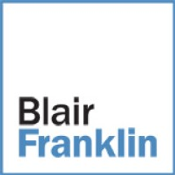 Blair Franklin Capital