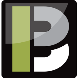 BlackBriar Advisors