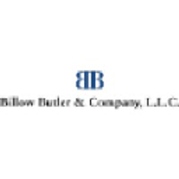 Billow Butler