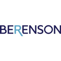 Berenson Company