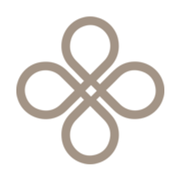 Benchmark International