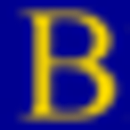 Beacon Sports Capital