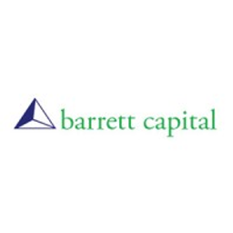 Barrett Capital Corporation
