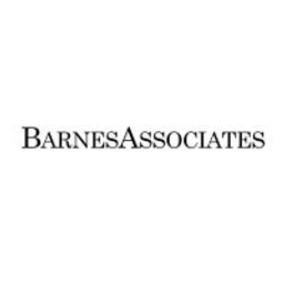 Barnes Associates