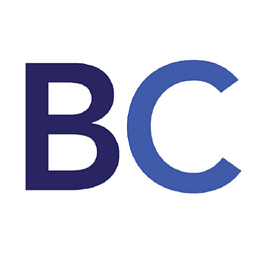 Baldwin Clarke Corporation