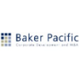 Baker Pacific