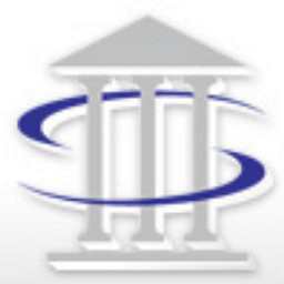 Axiom Capital Group