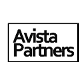 Avista Partners