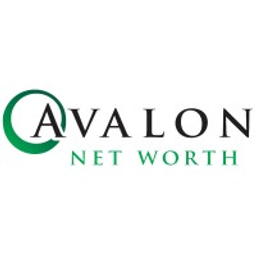 Avalon Securities