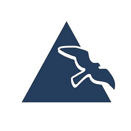 Auspex Capital