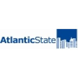 Atlantic State Partners, LLC