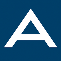 Astrina, Inc.