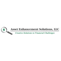 Asset Enhancement Solutions