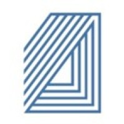 Aspect Consumer Partners