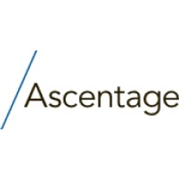 Ascentage Group, LLC