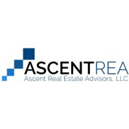 ASCENT REAL ESTATE ADVISORS, LLC