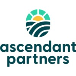 Ascendant Partners, Inc.