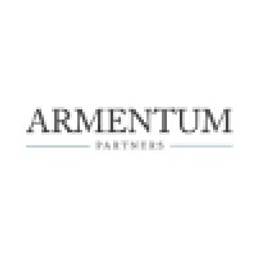 Armentum Partners