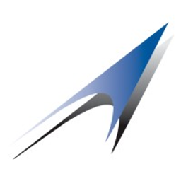 Aramar Capital Group